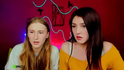 dolly_sunshine online show from 16, 4, 2026