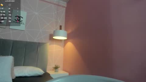 Call me Zoe  online show from 17, 1, 2026