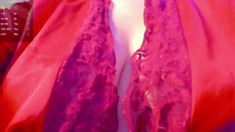 Call me Zoe  online show from 17, 2, 2026