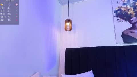 Call me Zoe  online show from 28, 2, 2026