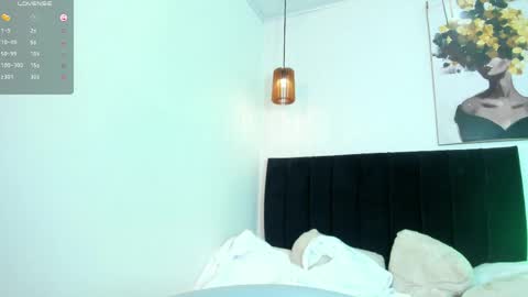 Call me Zoe  online show from 9, 4, 2026