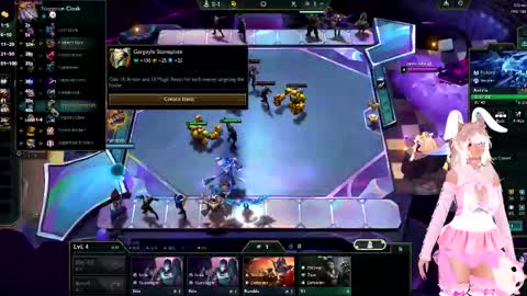 Phoebe and Mike online show from 21, 12, 2025