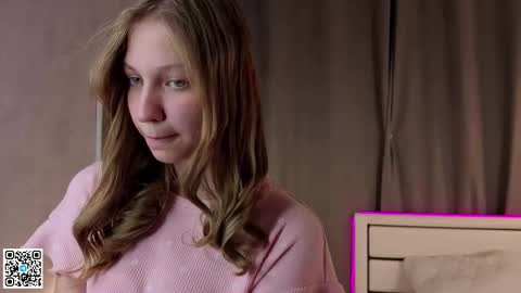 Emilia online show from 18, 9, 2025