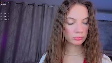 Emilia online show from 4, 12, 2025