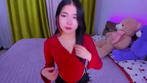 Dollya online show from 18, 10, 2025
