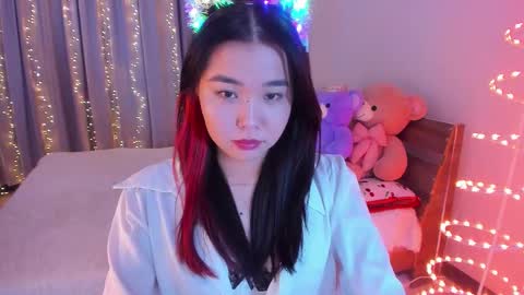 Dollya online show from 16, 12, 2025