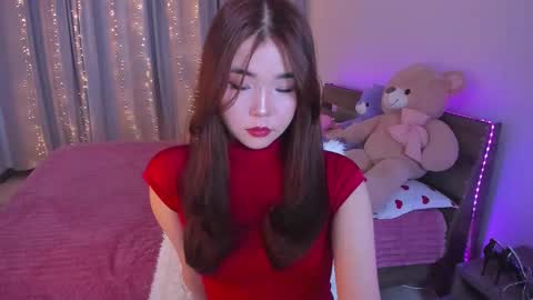 Dollya online show from 5, 3, 2026