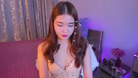 Dollya online show from 1, 4, 2026