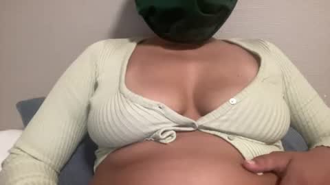 Snapshot of dollylollie chatting on 14, 7, 2026 dollylollie online show from 14, 7, 2026