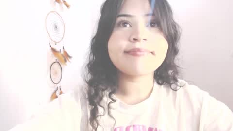 dollysweet666 online show from 16, 1, 2025