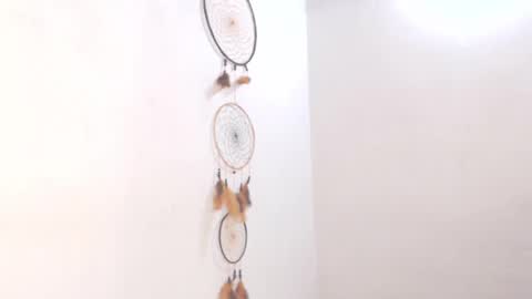 dollysweet666 online show from 7, 2, 2025