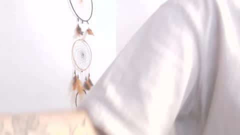 dollysweet666 online show from 8, 2, 2025