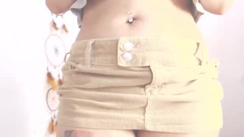 dollysweet666 online show from 11, 2, 2025