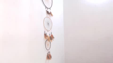 dollysweet666 online show from 22, 2, 2025