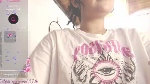 Snapshot of dollysweet666 chatting on 1, 5, 2026 dollysweet666 online show from 1, 5, 2026