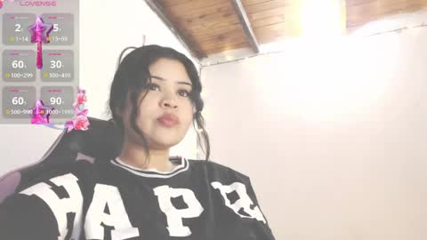 Snapshot of dollysweet666 chatting on 9, 5, 2026 dollysweet666 online show from 9, 5, 2026