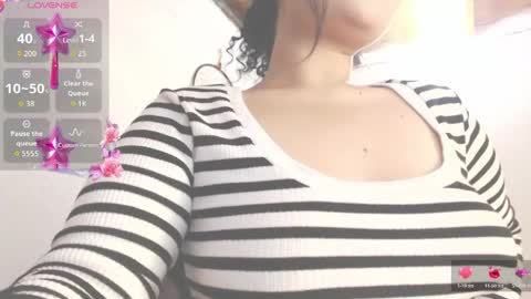 Snapshot of dollysweet666 chatting on 16, 5, 2026 dollysweet666 online show from 16, 5, 2026