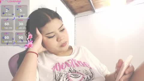 Snapshot of dollysweet666 chatting on 21, 5, 2026 dollysweet666 online show from 21, 5, 2026