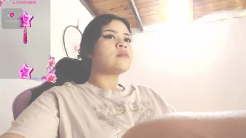 Snapshot of dollysweet666 chatting on 1, 6, 2026 dollysweet666 online show from 1, 6, 2026