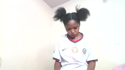 kadolly online show from 4, 2, 2026