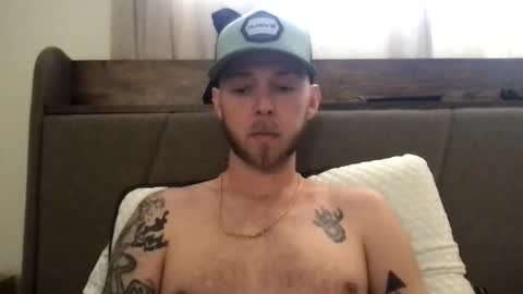 dolo919191 online show from 8, 2, 2026