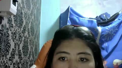 Dolores online show from 6, 10, 2025