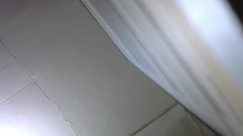 Dolores online show from 10, 11, 2025