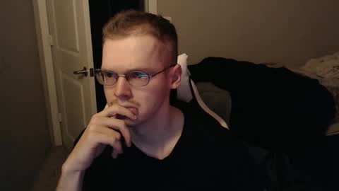 doloresman online show from 20, 2, 2025