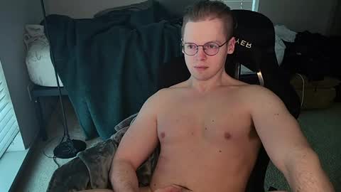 doloresman online show from 26, 3, 2026