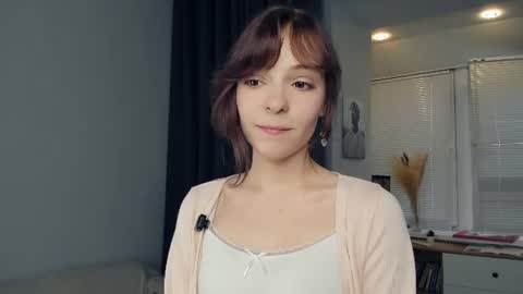 i am Alice online show from 28, 7, 2026