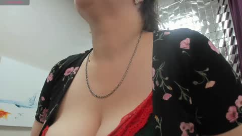 Snapshot of doloressea chatting on 16, 2, 2025 DoloresSea online show from 16, 2, 2025