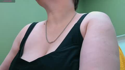 DoloresSea online show from 12, 4, 2026