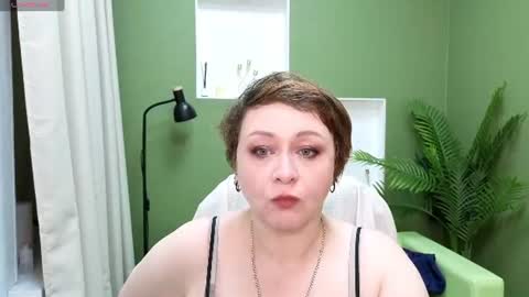 DoloresSea online show from 28, 6, 2026
