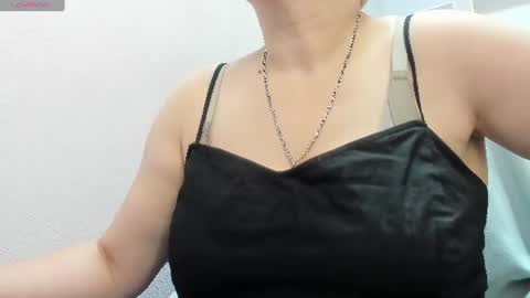 DoloresSea online show from 26, 7, 2026