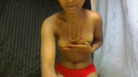 Snapshot of doloresslu chatting on 6, 2, 2026 doloresslu online show from 6, 2, 2026