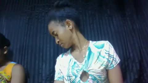 Snapshot of doloresslu chatting on 10, 2, 2026 doloresslu online show from 10, 2, 2026