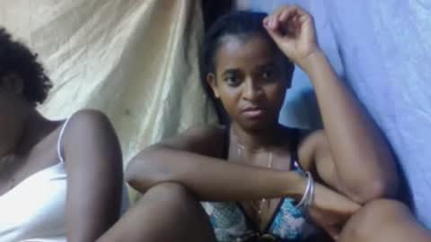 Snapshot of doloresslu chatting on 14, 2, 2026 doloresslu online show from 14, 2, 2026