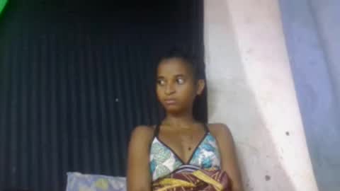 Snapshot of doloresslu chatting on 21, 2, 2026 doloresslu online show from 21, 2, 2026