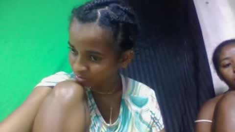 Snapshot of doloresslu chatting on 1, 3, 2026 doloresslu online show from 1, 3, 2026