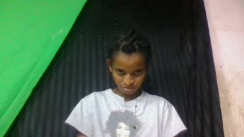 Snapshot of doloresslu chatting on 3, 3, 2026 doloresslu online show from 3, 3, 2026