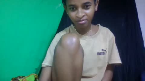 Snapshot of doloresslu chatting on 9, 3, 2026 doloresslu online show from 9, 3, 2026