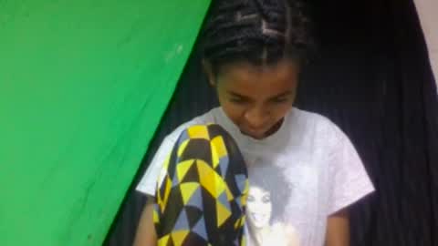 Snapshot of doloresslu chatting on 10, 3, 2026 doloresslu online show from 10, 3, 2026