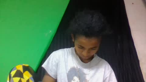 Snapshot of doloresslu chatting on 13, 3, 2026 doloresslu online show from 13, 3, 2026