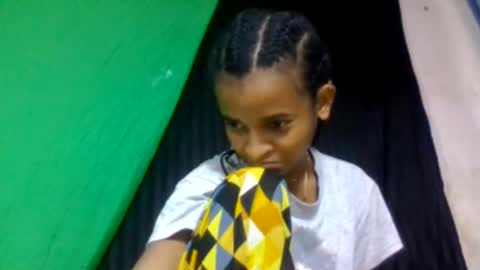 Snapshot of doloresslu chatting on 13, 3, 2026 doloresslu online show from 13, 3, 2026