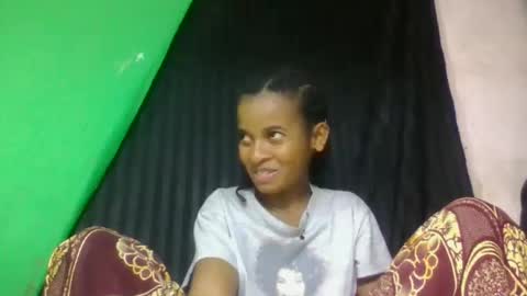 Snapshot of doloresslu chatting on 14, 3, 2026 doloresslu online show from 14, 3, 2026