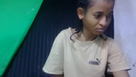 Snapshot of doloresslu chatting on 15, 3, 2026 doloresslu online show from 15, 3, 2026