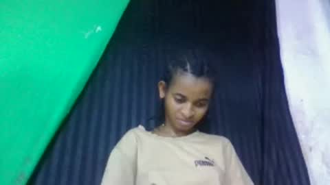 Snapshot of doloresslu chatting on 15, 3, 2026 doloresslu online show from 15, 3, 2026