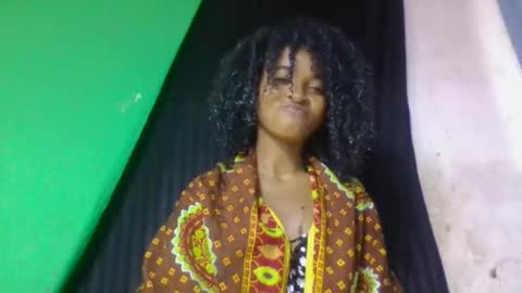 Snapshot of doloresslu chatting on 17, 3, 2026 doloresslu online show from 17, 3, 2026