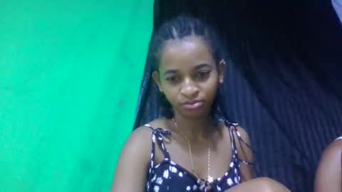 Snapshot of doloresslu chatting on 20, 3, 2026 doloresslu online show from 20, 3, 2026