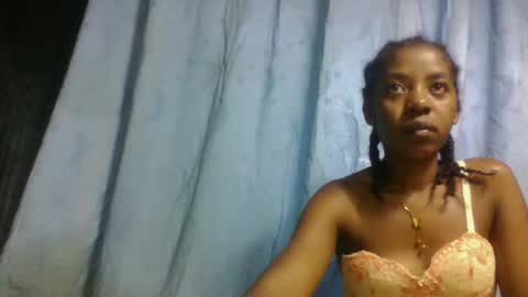 Snapshot of doloresslu chatting on 21, 3, 2026 doloresslu online show from 21, 3, 2026